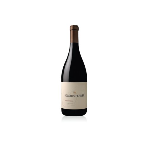 Gloria Ferrer Pinot Noir